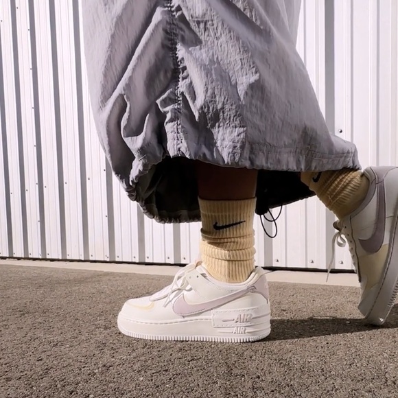 Nike Air Force 1 Shadow NWOB - Picture 4 of 16